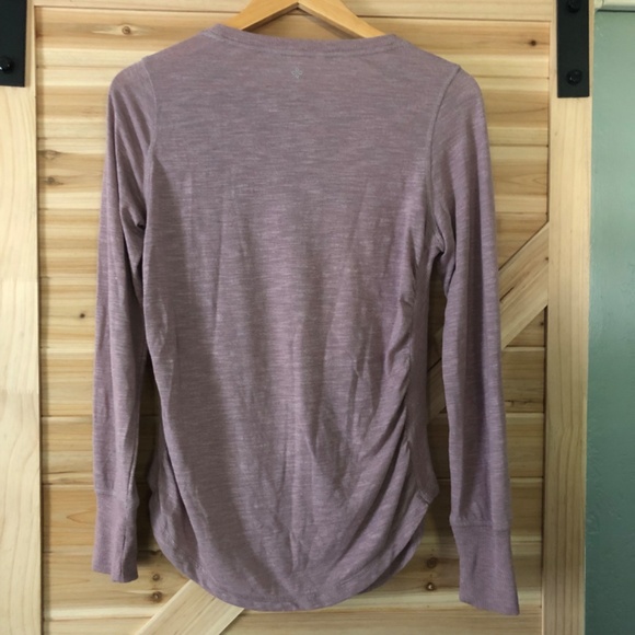 Sports / Hiking Bundle 4 pieces Merino S - Picture 9 of 15